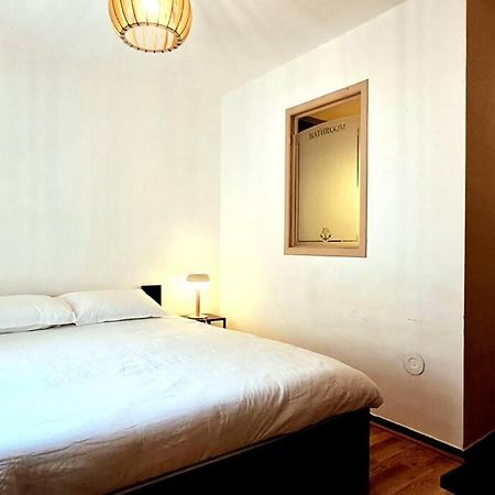 * Le Biou * Hyper Centre D'Avignon Apartment Exterior photo