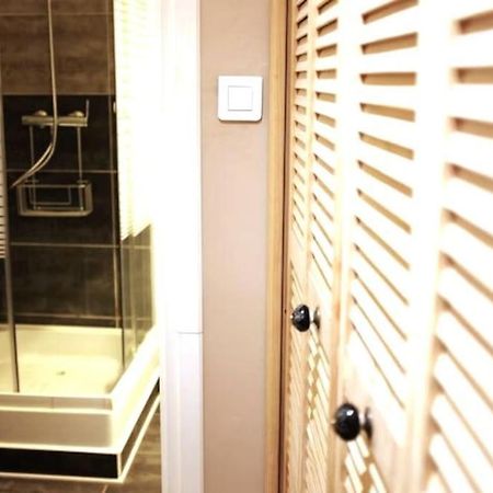 * Le Biou * Hyper Centre D'Avignon Apartment Exterior photo