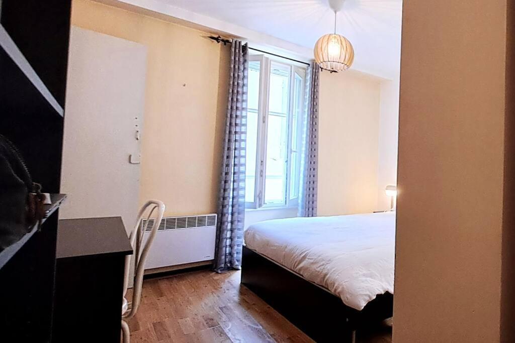 * Le Biou * Hyper Centre D'Avignon Apartment Exterior photo